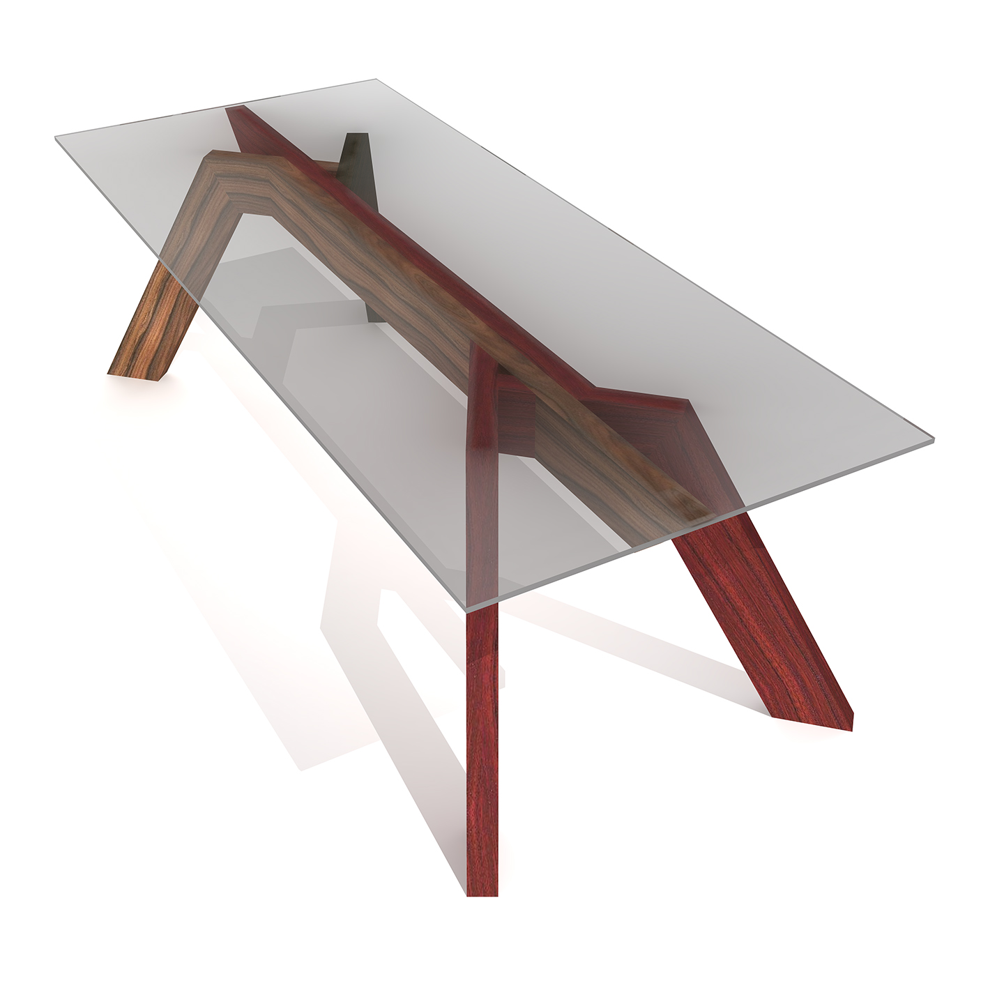 ÍMPETU DE PRIMAVERA by Ernesto Oñate ÍMPETU DE PRIMAVERA by Ernesto Oñate