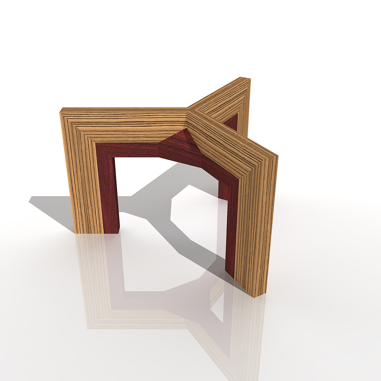 PENSAMIENTO DE PRIMAVERA by Ernesto Oñate PENSAMIENTO DE PRIMAVERA by Ernesto Oñate