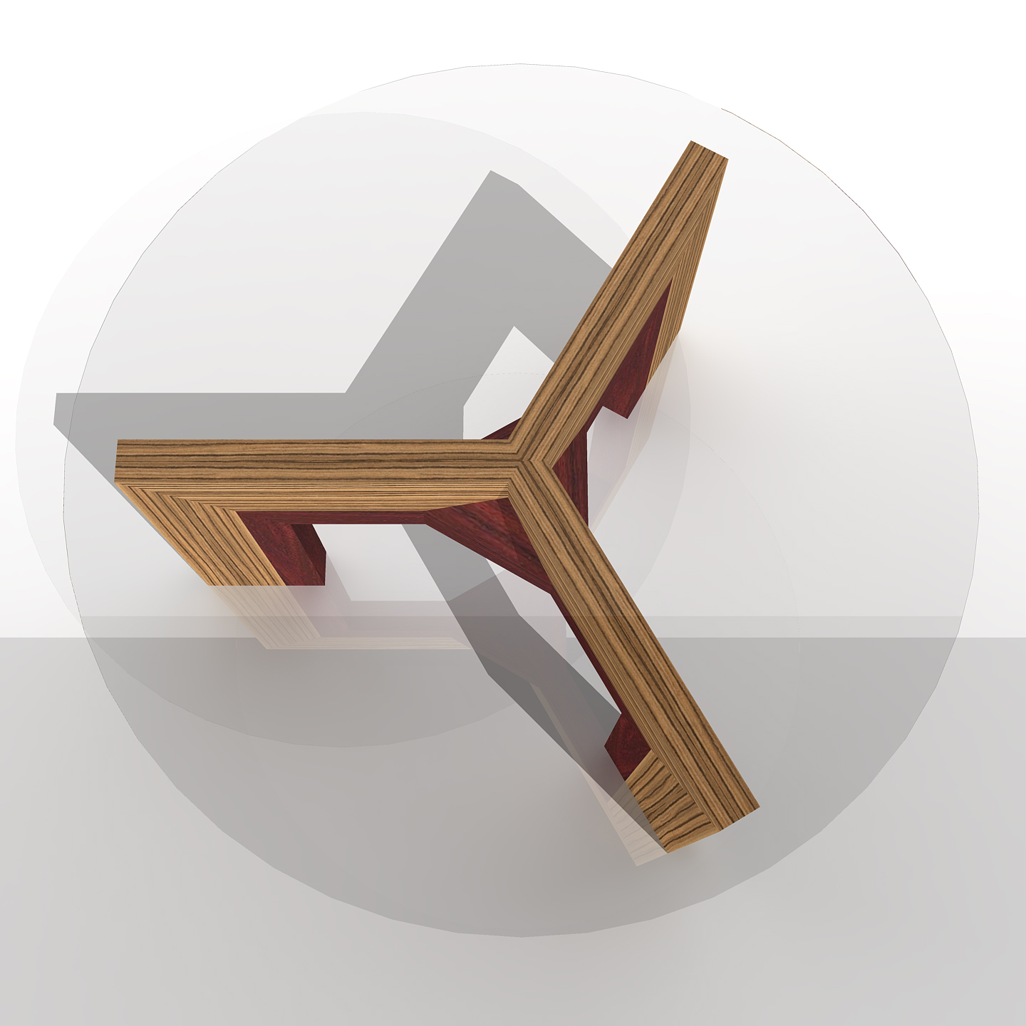 PENSAMIENTO DE PRIMAVERA by Ernesto Oñate PENSAMIENTO DE PRIMAVERA by Ernesto Oñate