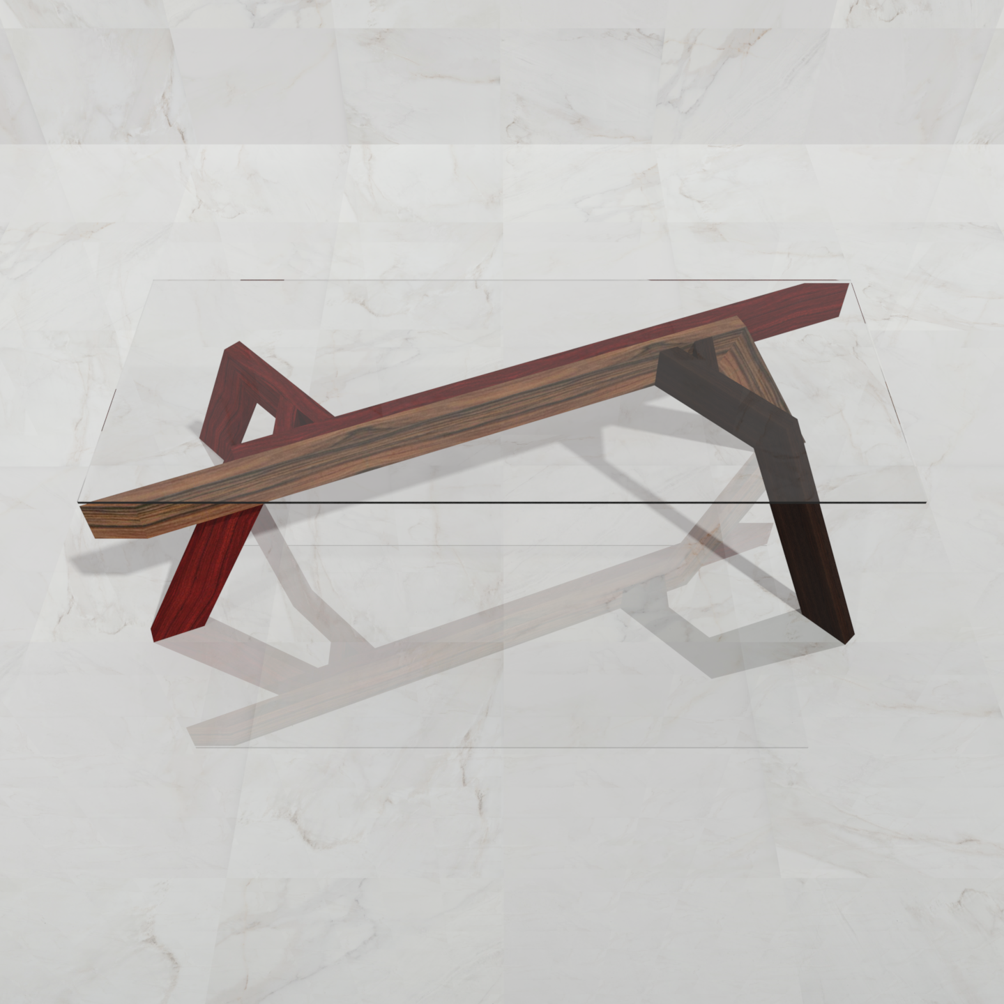 UNA NUEVA PRIMAVERA by Ernesto Oñate UNA NUEVA PRIMAVERA by Ernesto Oñate