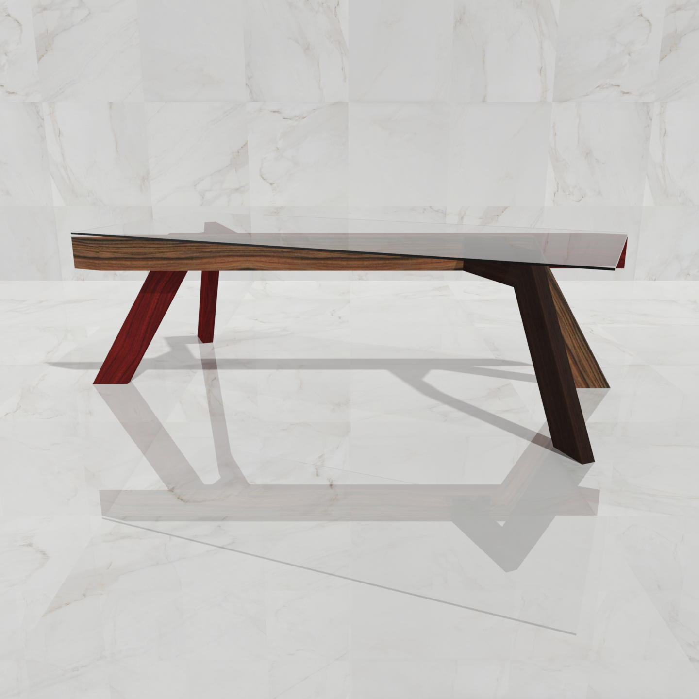 UNA NUEVA PRIMAVERA by Ernesto Oñate UNA NUEVA PRIMAVERA by Ernesto Oñate