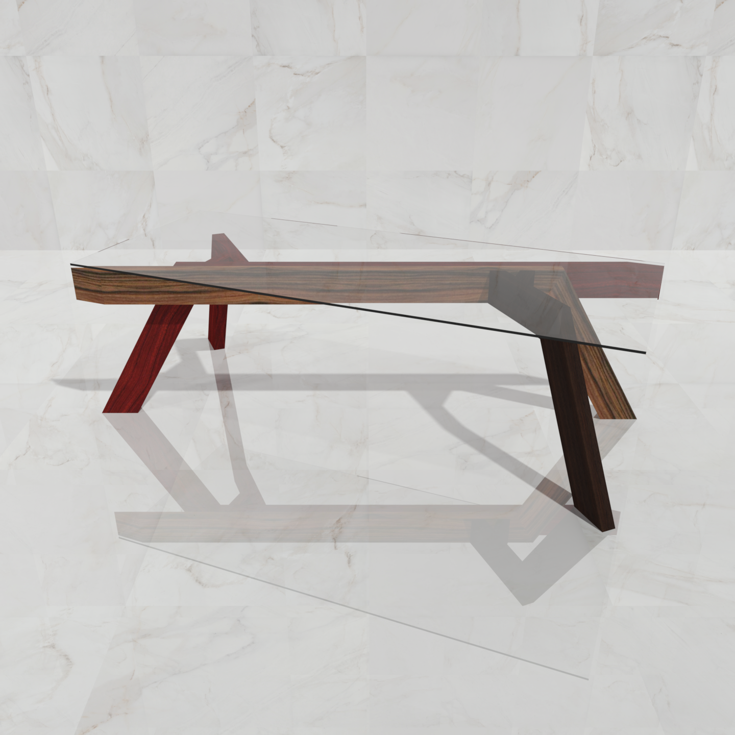 UNA NUEVA PRIMAVERA by Ernesto Oñate UNA NUEVA PRIMAVERA by Ernesto Oñate