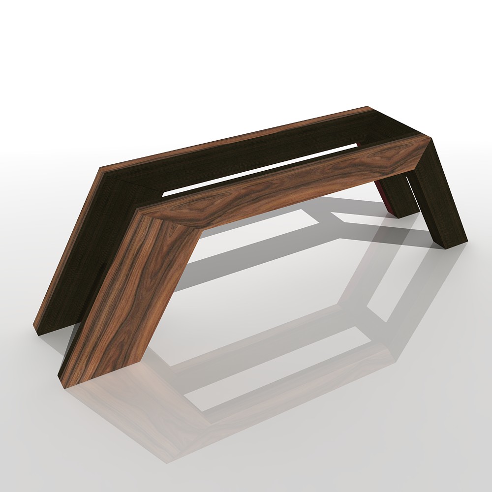 NOW EUROPE by Ernesto Oñate NOW EUROPE by Ernesto Oñate