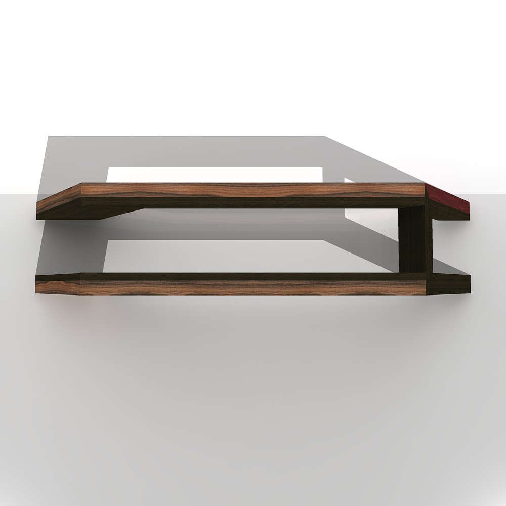 NOW EUROPE by Ernesto Oñate NOW EUROPE by Ernesto Oñate