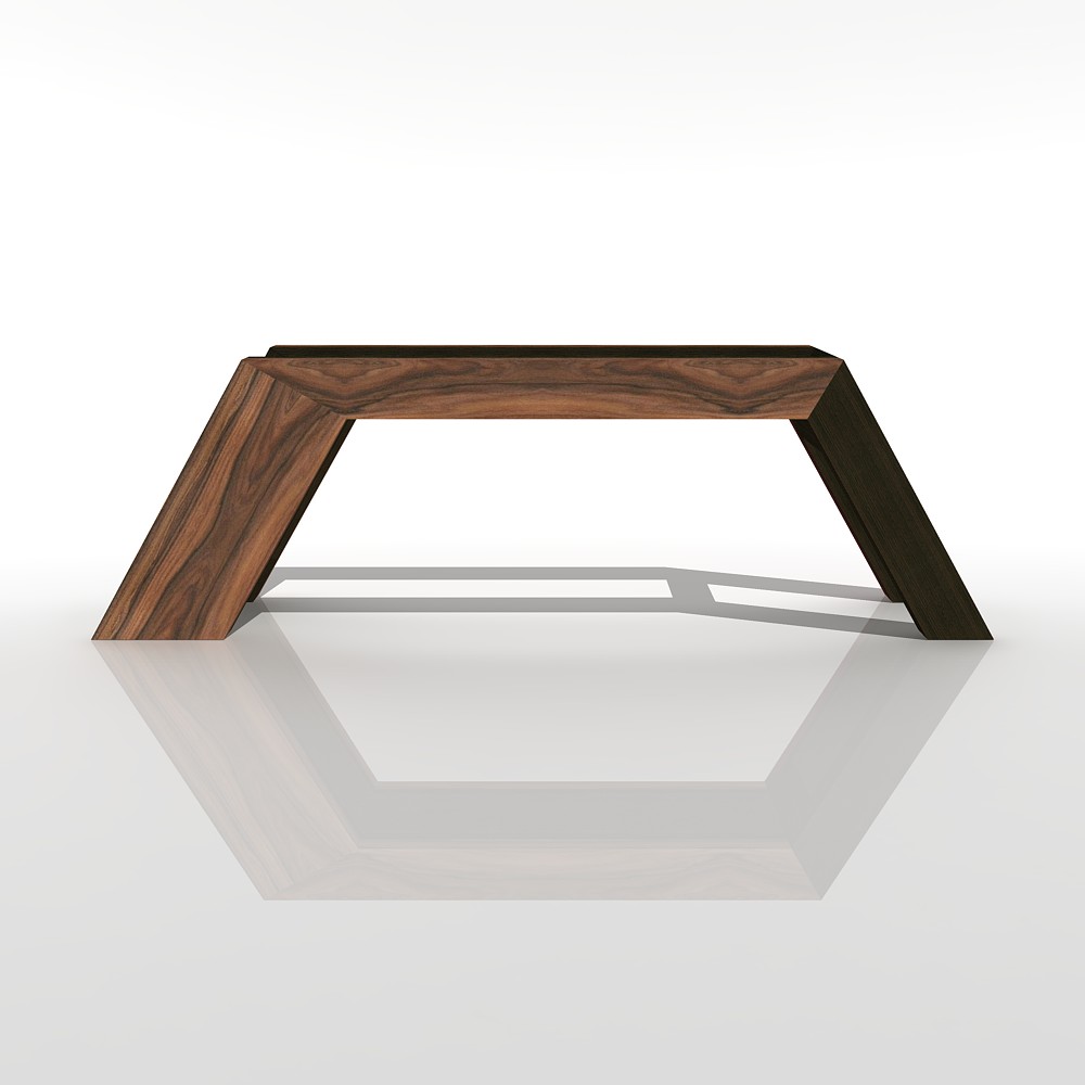 NOW EUROPE by Ernesto Oñate NOW EUROPE by Ernesto Oñate