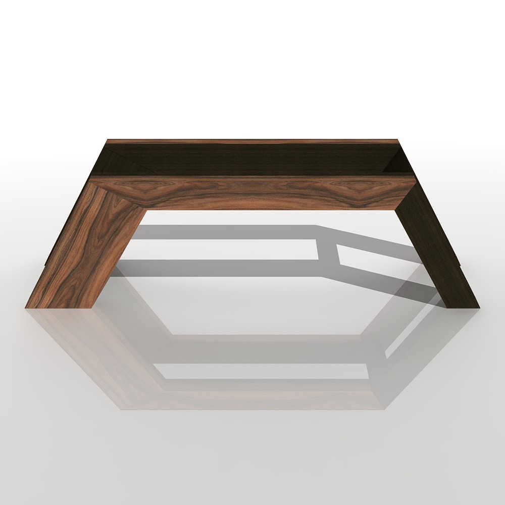 NOW EUROPE by Ernesto Oñate NOW EUROPE by Ernesto Oñate