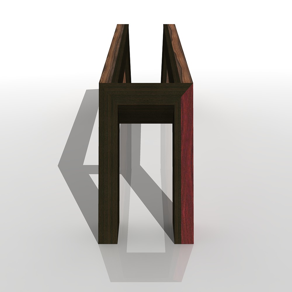 NOW EUROPE by Ernesto Oñate NOW EUROPE by Ernesto Oñate