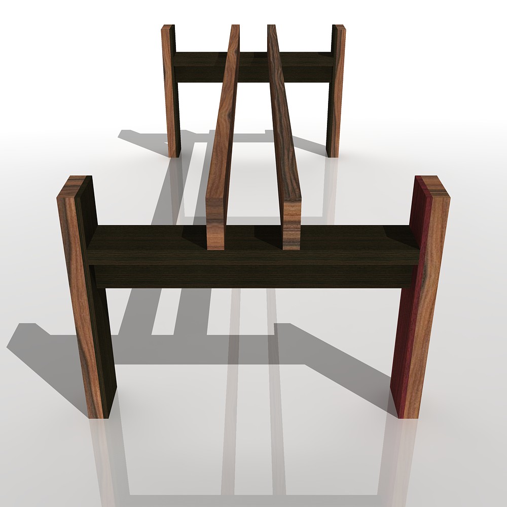 NOW STABILITY by Ernesto Oñate NOW STABILITY by Ernesto Oñate