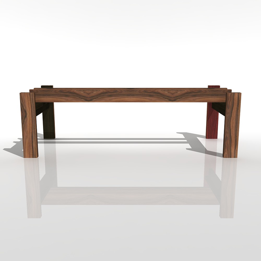 NOW STABILITY by Ernesto Oñate NOW STABILITY by Ernesto Oñate