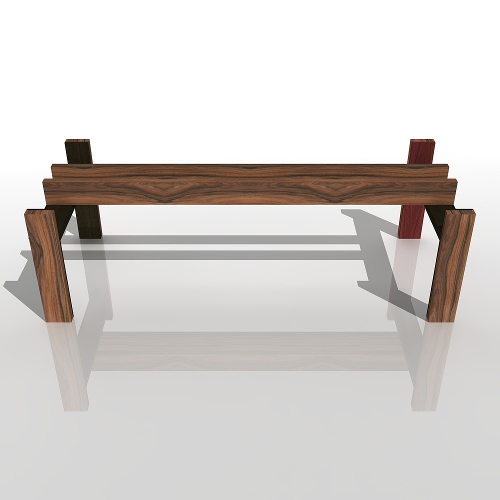 NOW STABILITY by Ernesto Oñate NOW STABILITY by Ernesto Oñate