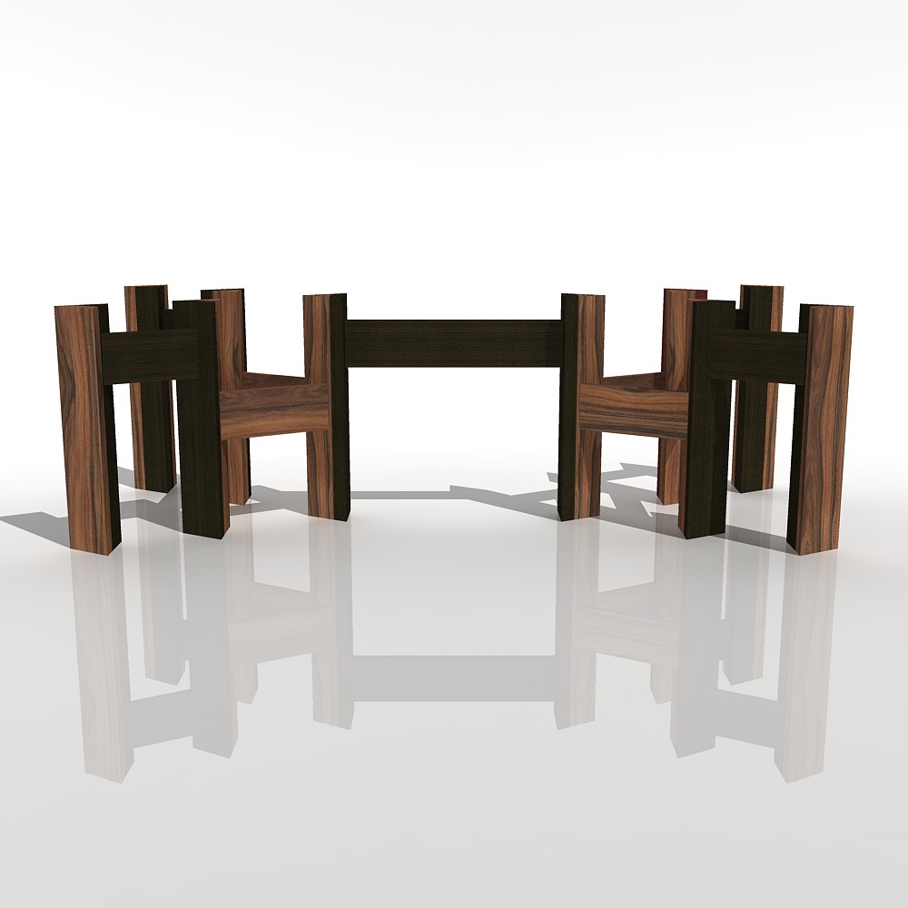 NOW GOLD FOREST by Ernesto Oñate NOW GOLD FOREST by Ernesto Oñate