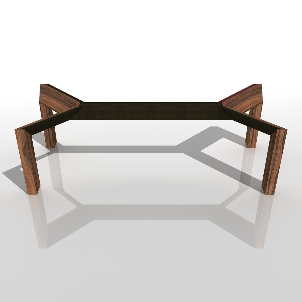 NOW FLEXIBLE by Ernesto Oñate NOW FLEXIBLE by Ernesto Oñate