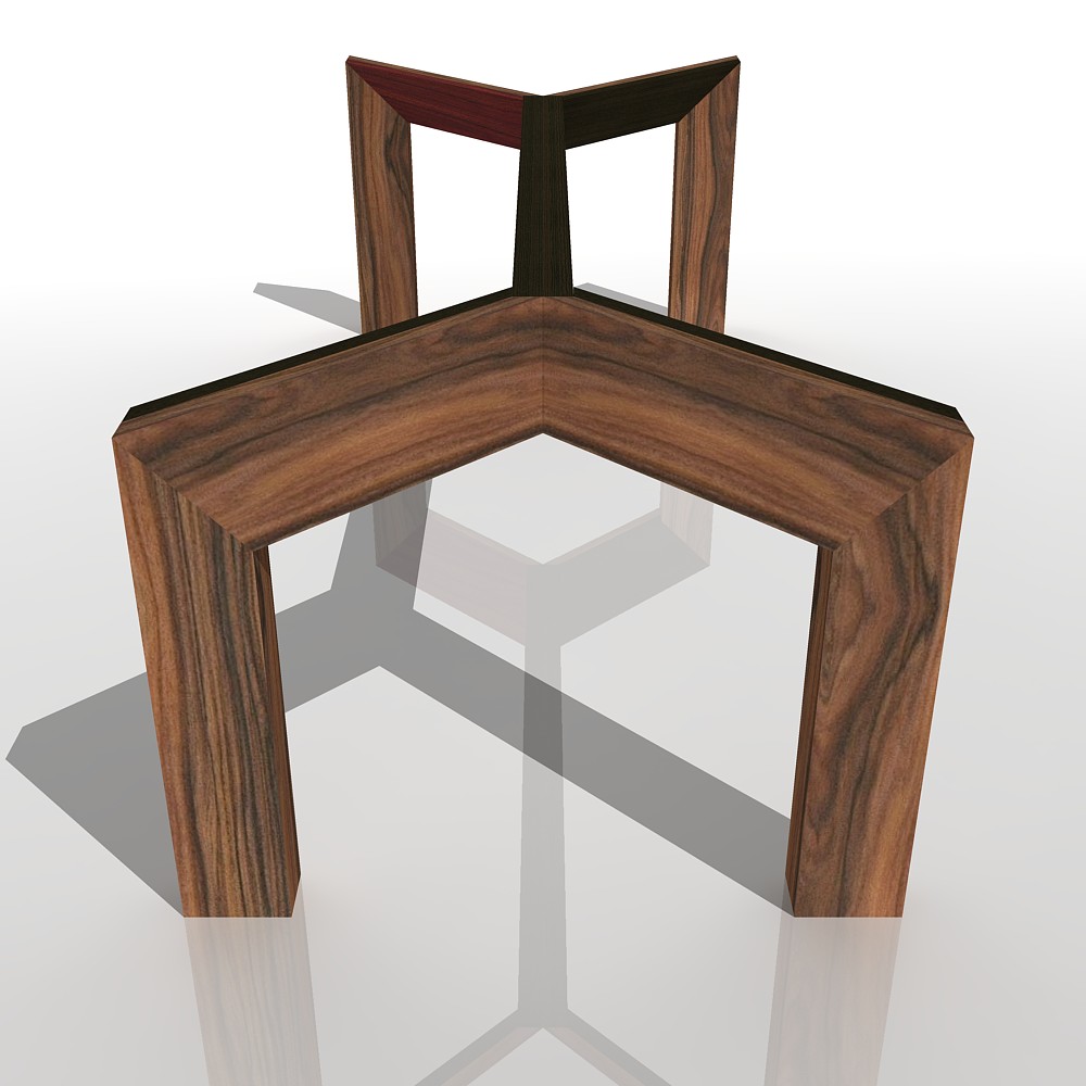 NOW FLEXIBLE by Ernesto Oñate NOW FLEXIBLE by Ernesto Oñate