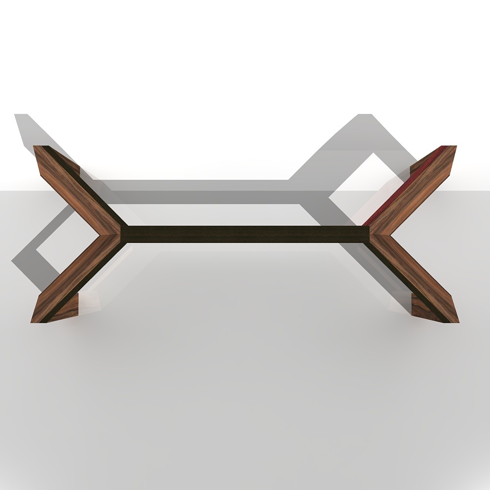 NOW FLEXIBLE by Ernesto Oñate NOW FLEXIBLE by Ernesto Oñate