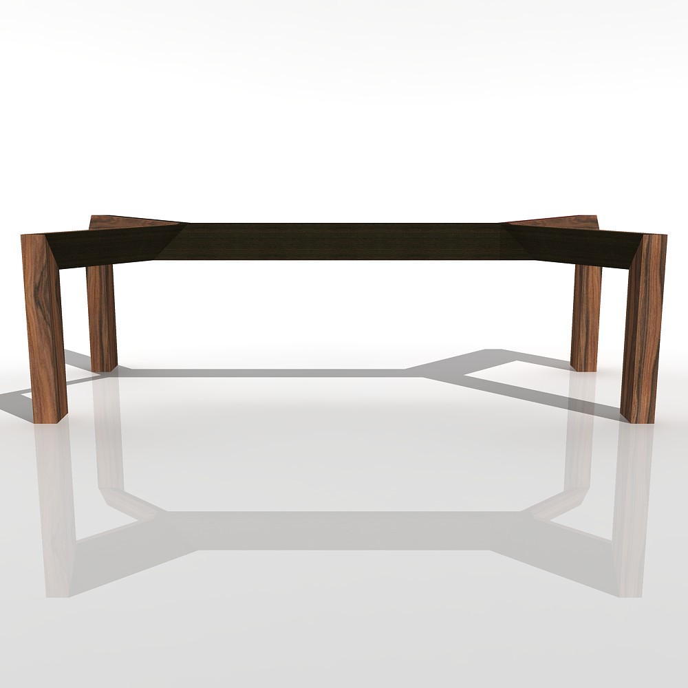 NOW FLEXIBLE by Ernesto Oñate NOW FLEXIBLE by Ernesto Oñate