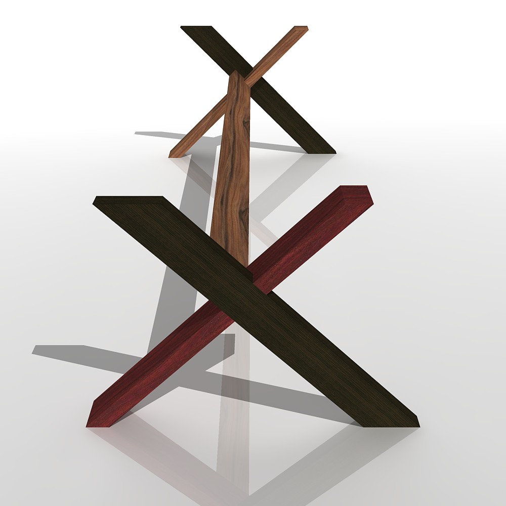 NOW SPEEL by Ernesto Oñate NOW SPEEL by Ernesto Oñate