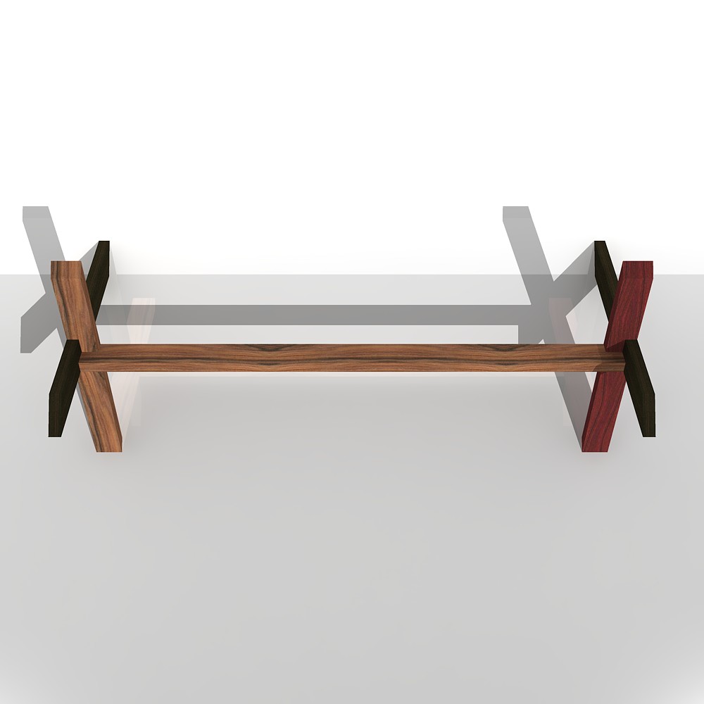 NOW SPEEL by Ernesto Oñate NOW SPEEL by Ernesto Oñate