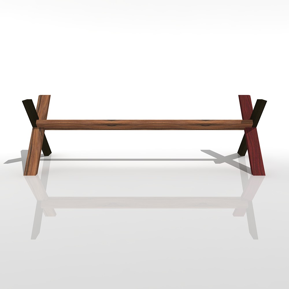 NOW SPEEL by Ernesto Oñate NOW SPEEL by Ernesto Oñate