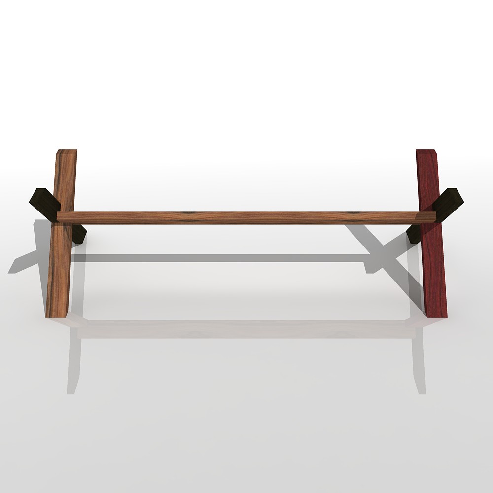 NOW SPEEL by Ernesto Oñate NOW SPEEL by Ernesto Oñate