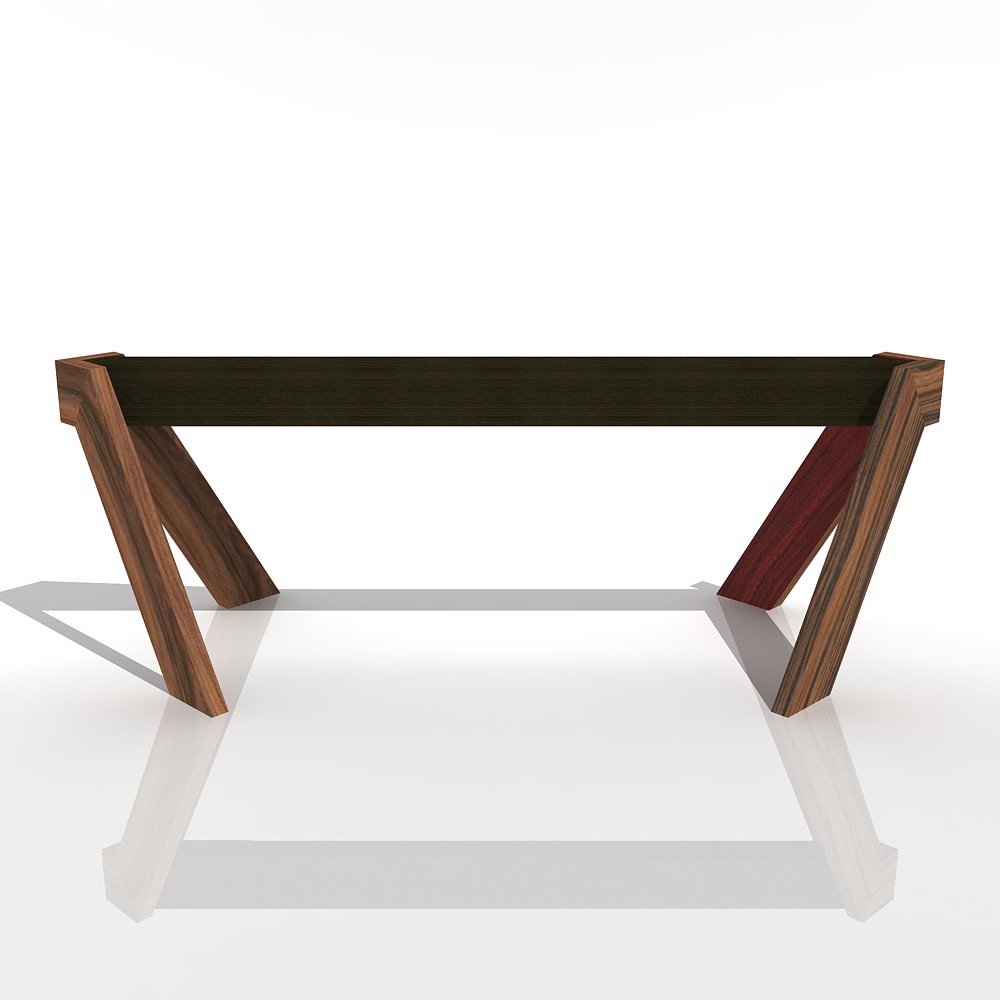 NOW POLARITY by Ernesto Oñate NOW POLARITY by Ernesto Oñate