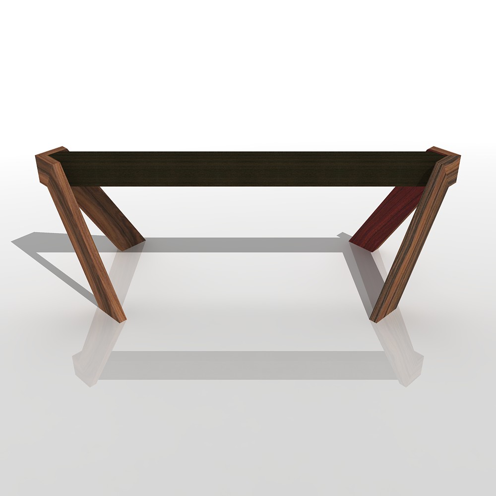 NOW POLARITY by Ernesto Oñate NOW POLARITY by Ernesto Oñate