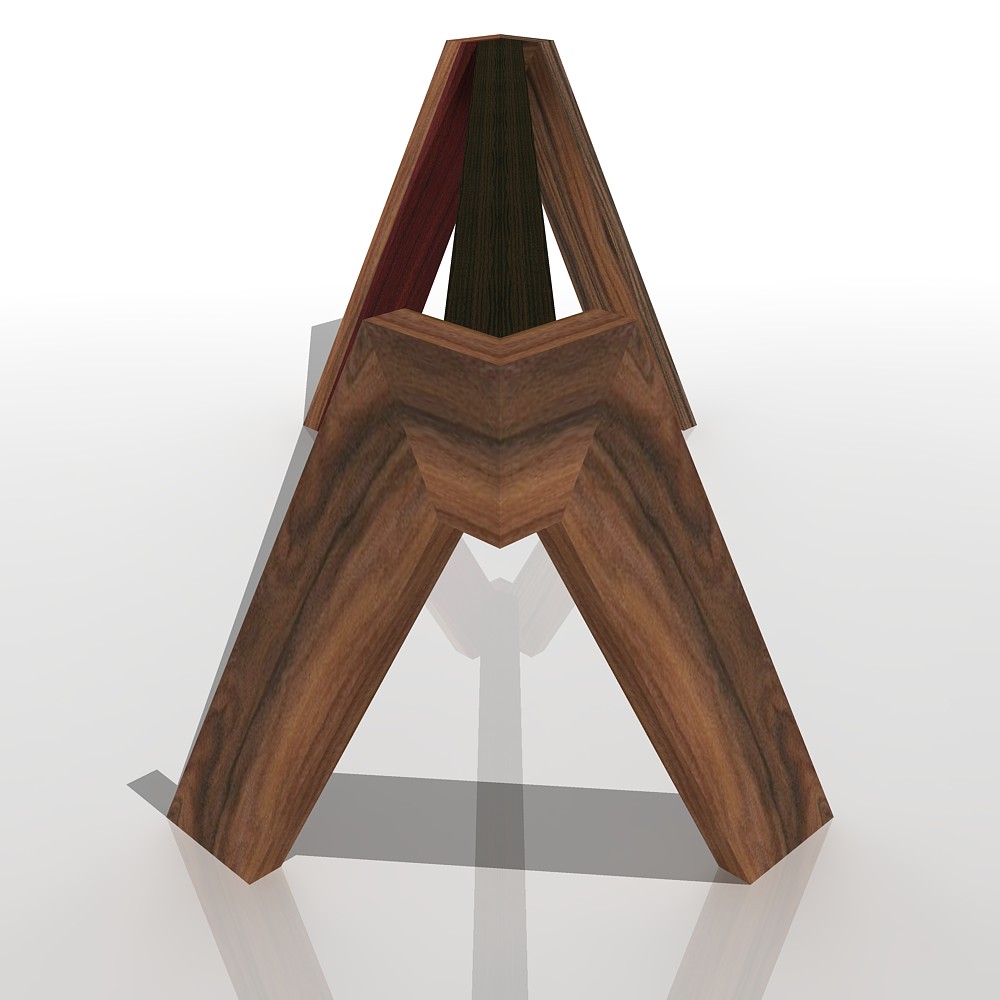 NOW POLARITY by Ernesto Oñate NOW POLARITY by Ernesto Oñate