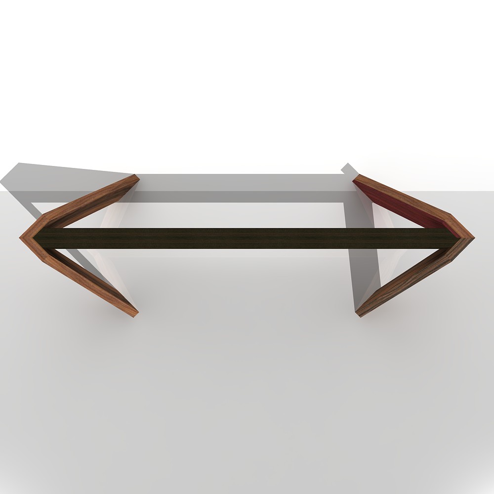 NOW POLARITY by Ernesto Oñate NOW POLARITY by Ernesto Oñate