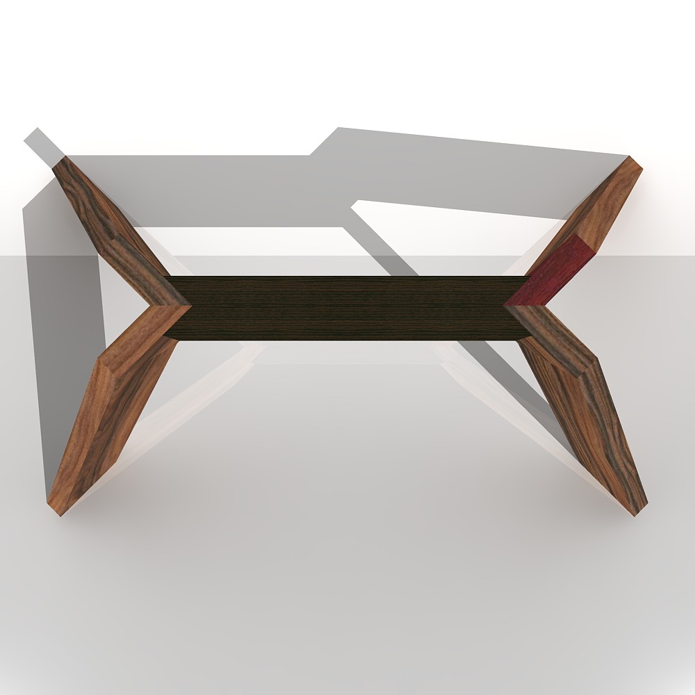 NOW ELLIPSE by Ernesto Oñate NOW ELLIPSE by Ernesto Oñate