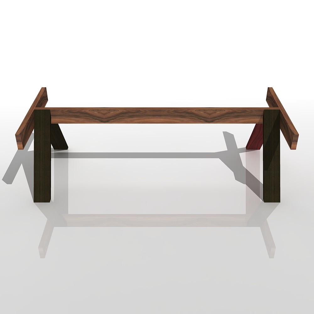 NOW TEMPERANCE by Ernesto Oñate NOW TEMPERANCE by Ernesto Oñate