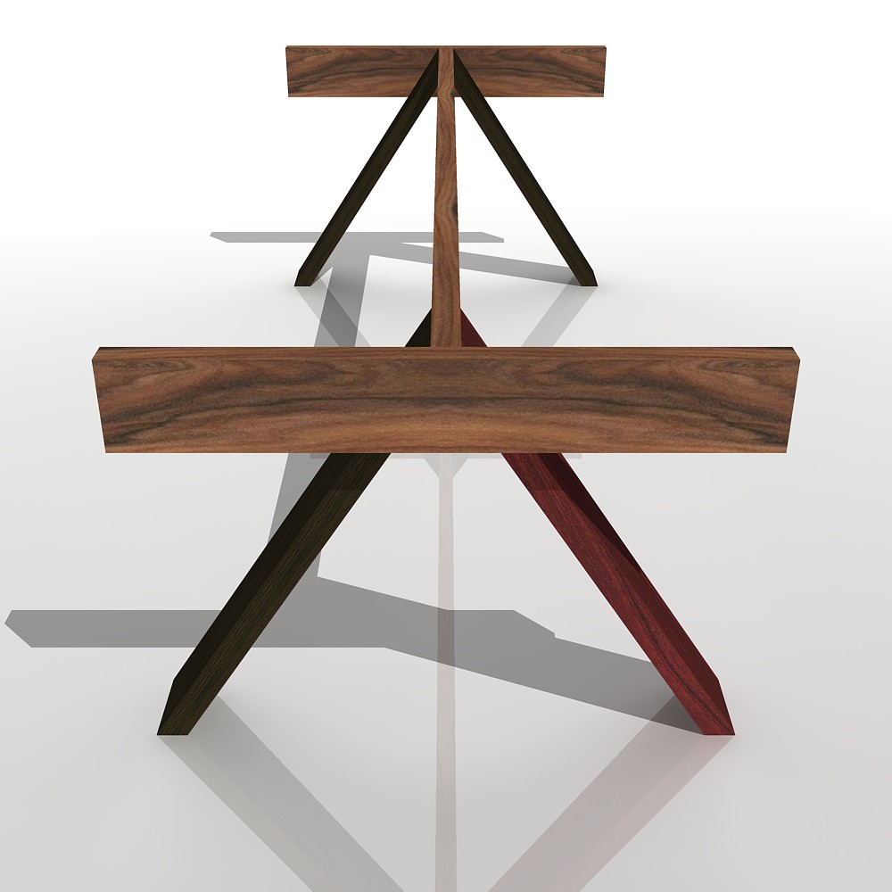 NOW TEMPERANCE by Ernesto Oñate NOW TEMPERANCE by Ernesto Oñate