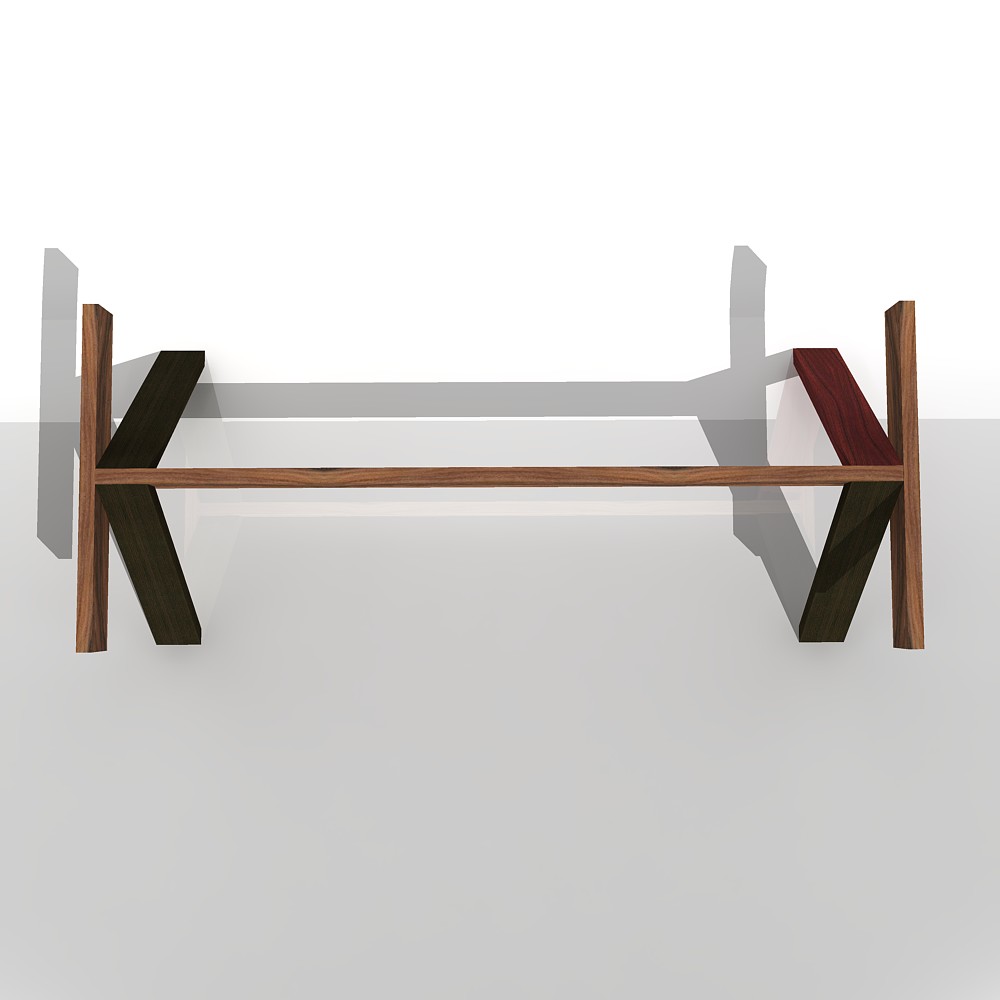 NOW TEMPERANCE by Ernesto Oñate NOW TEMPERANCE by Ernesto Oñate