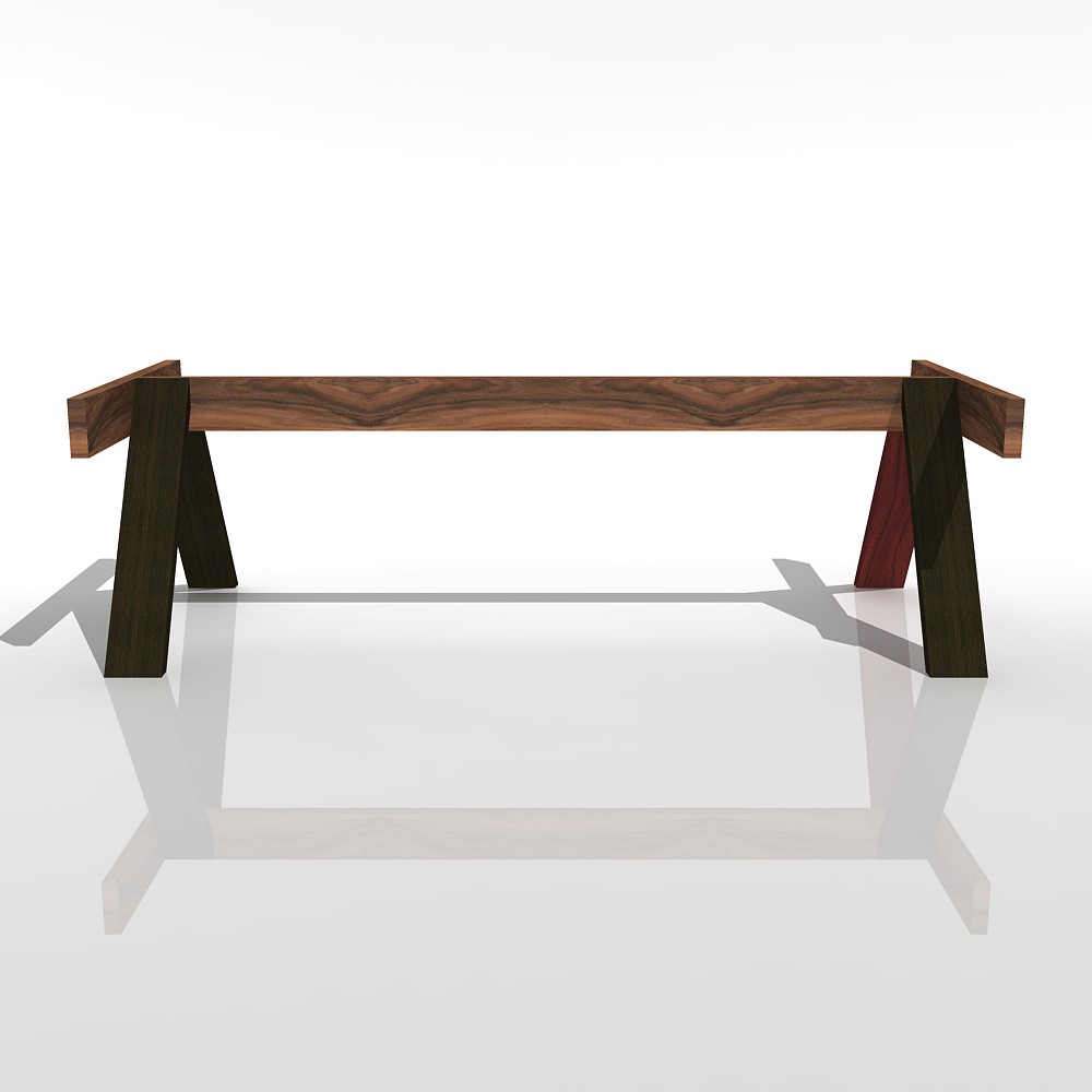 NOW TEMPERANCE by Ernesto Oñate NOW TEMPERANCE by Ernesto Oñate