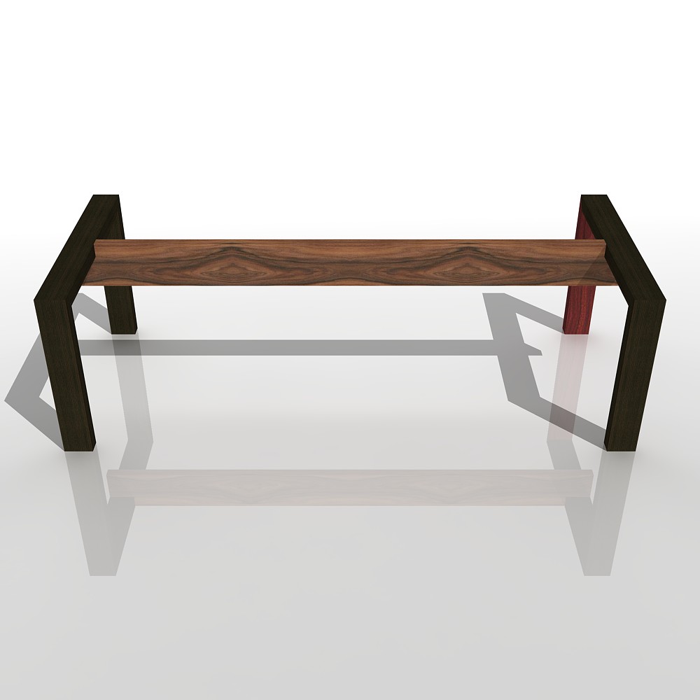 NOW FOUNDATIONS by Ernesto Oñate NOW FOUNDATIONS by Ernesto Oñate