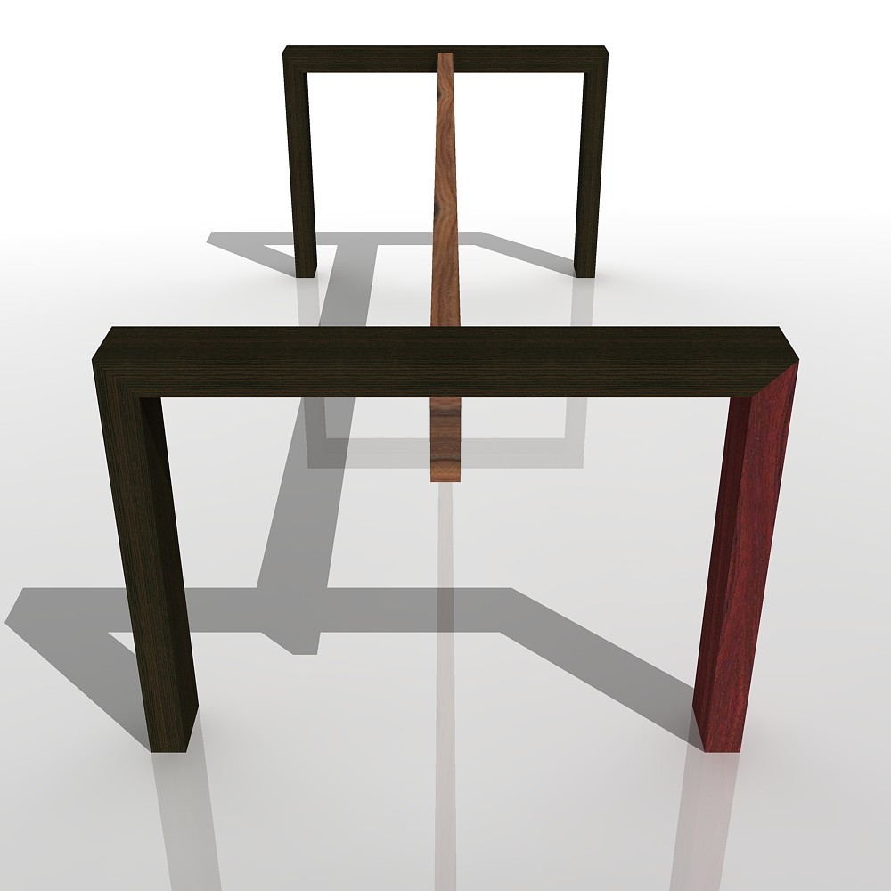 NOW FOUNDATIONS by Ernesto Oñate NOW FOUNDATIONS by Ernesto Oñate