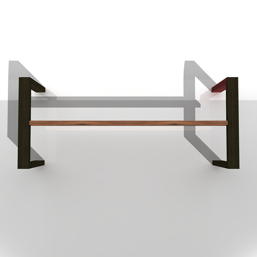 NOW FOUNDATIONS by Ernesto Oñate NOW FOUNDATIONS by Ernesto Oñate