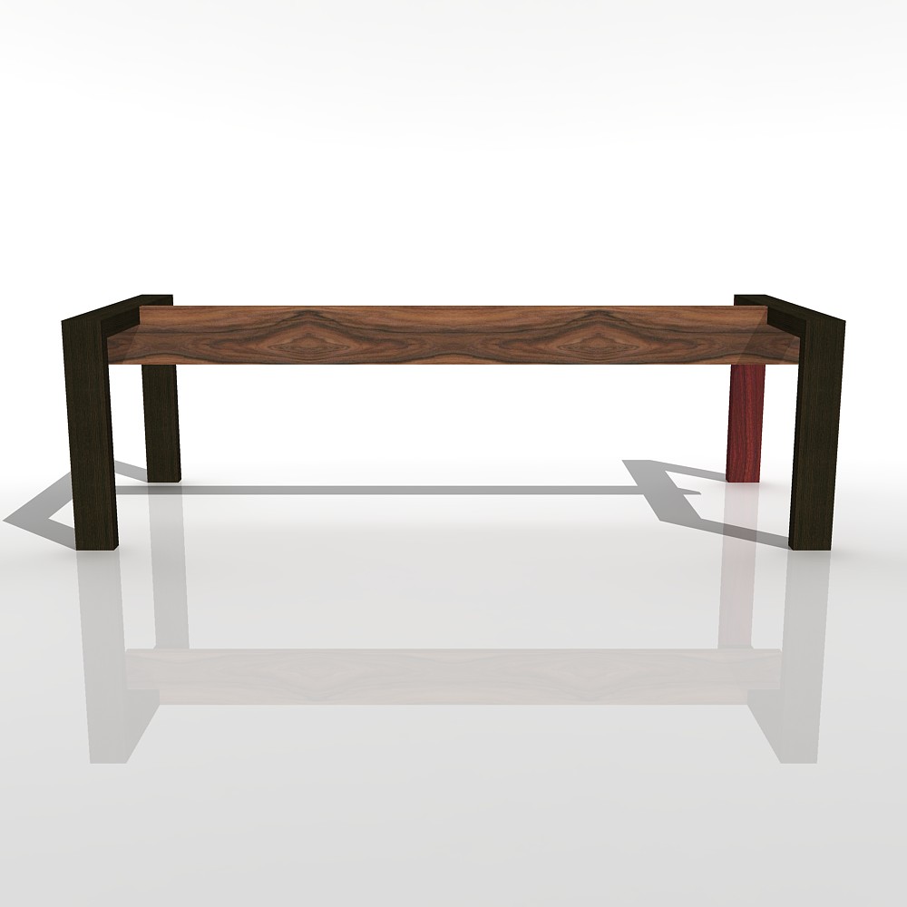 NOW FOUNDATIONS by Ernesto Oñate NOW FOUNDATIONS by Ernesto Oñate