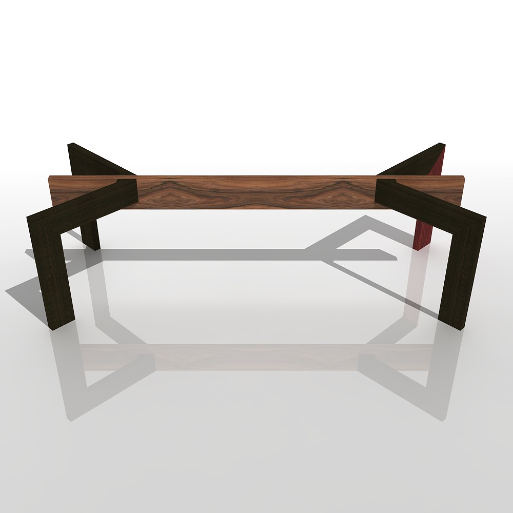 NOW INNOVATION by Ernesto Oñate NOW INNOVATION by Ernesto Oñate