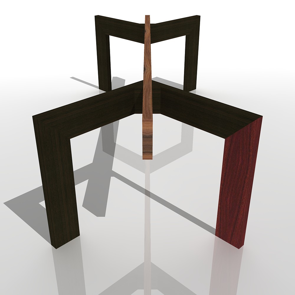 NOW INNOVATION by Ernesto Oñate NOW INNOVATION by Ernesto Oñate