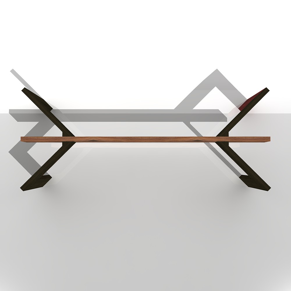 NOW INNOVATION by Ernesto Oñate NOW INNOVATION by Ernesto Oñate