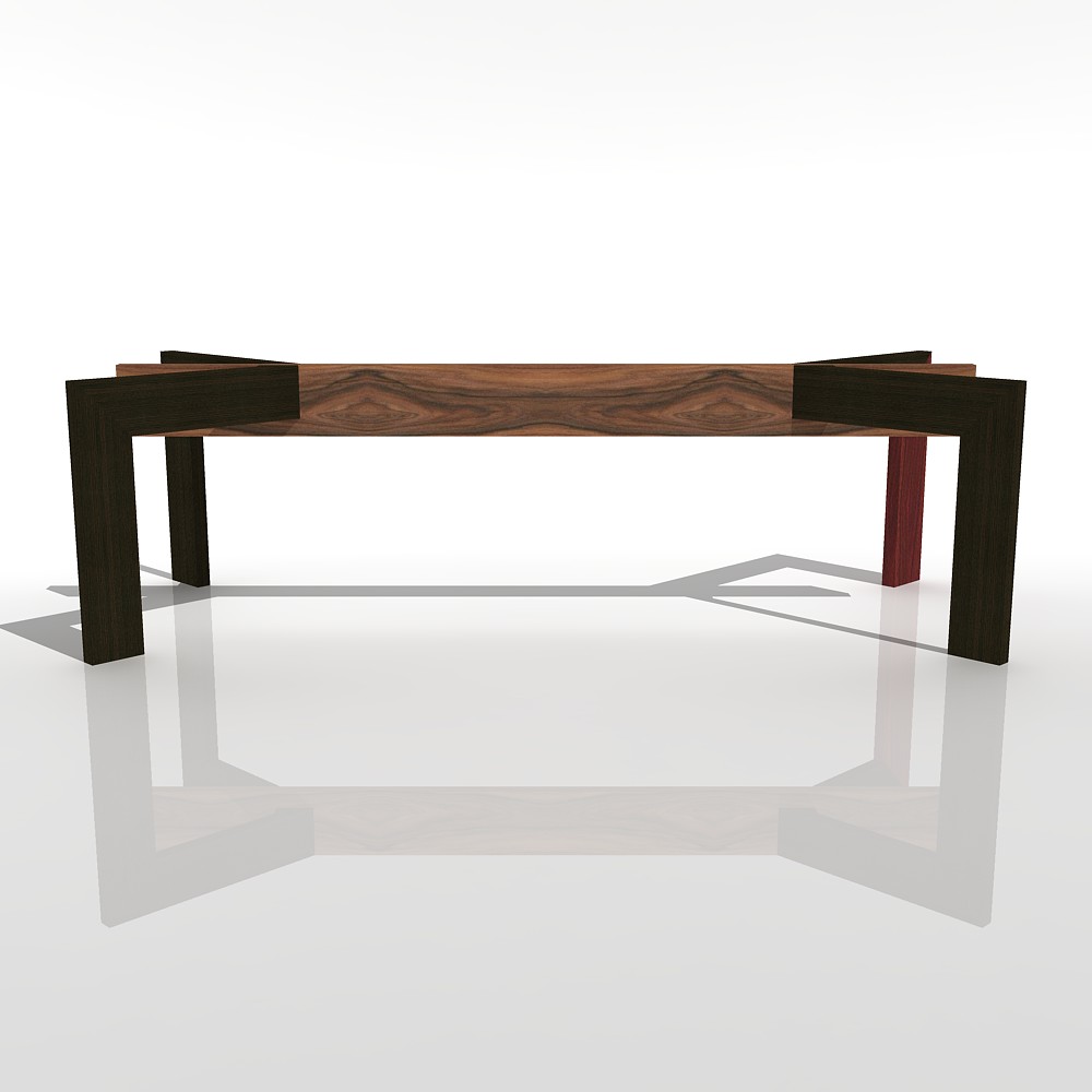 NOW INNOVATION by Ernesto Oñate NOW INNOVATION by Ernesto Oñate