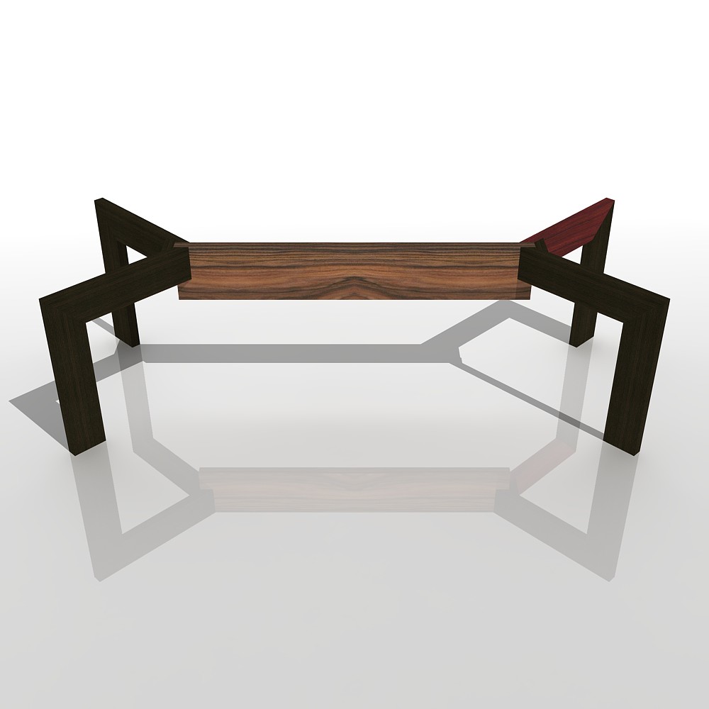 NOW UNION by Ernesto Oñate NOW UNION by Ernesto Oñate