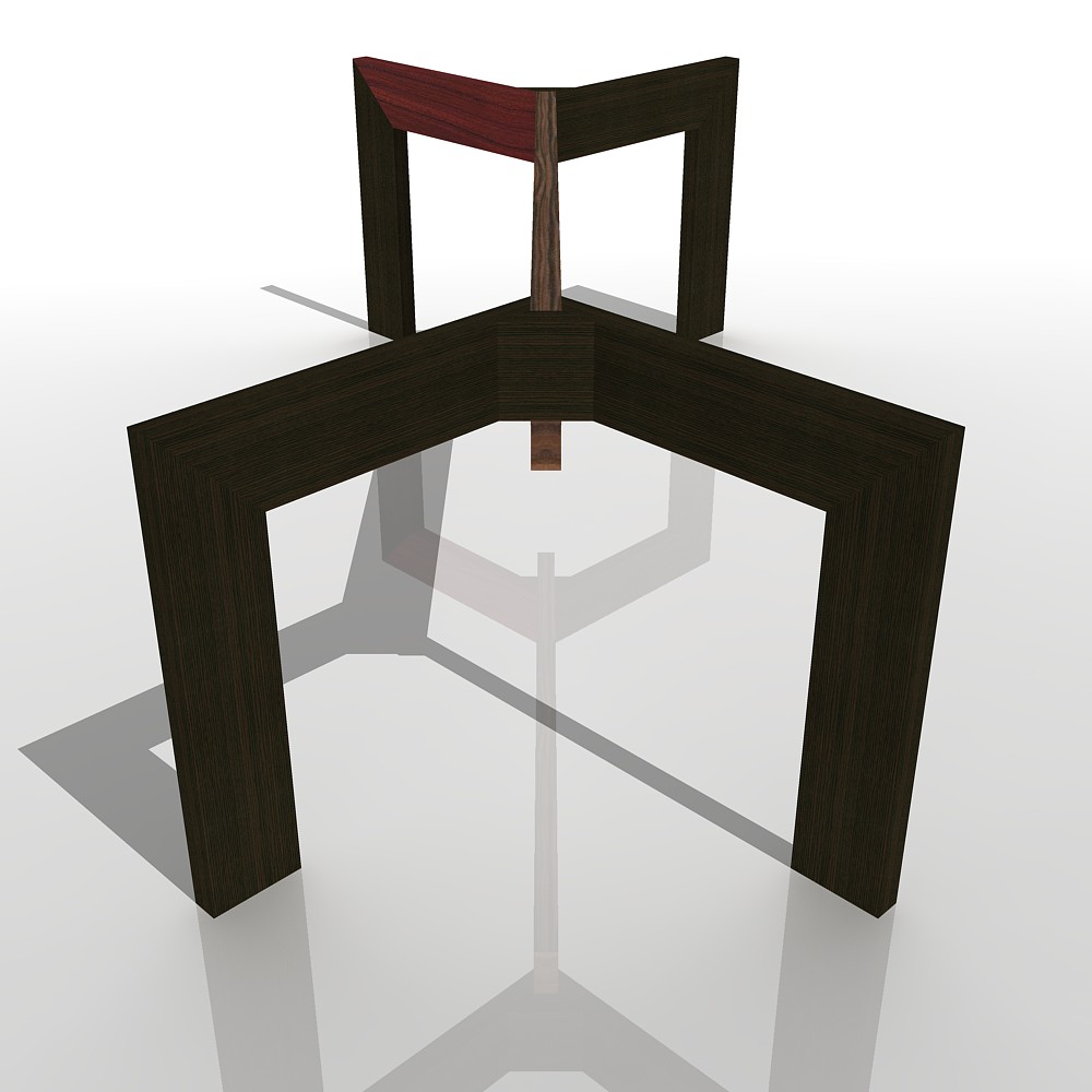 NOW UNION by Ernesto Oñate NOW UNION by Ernesto Oñate