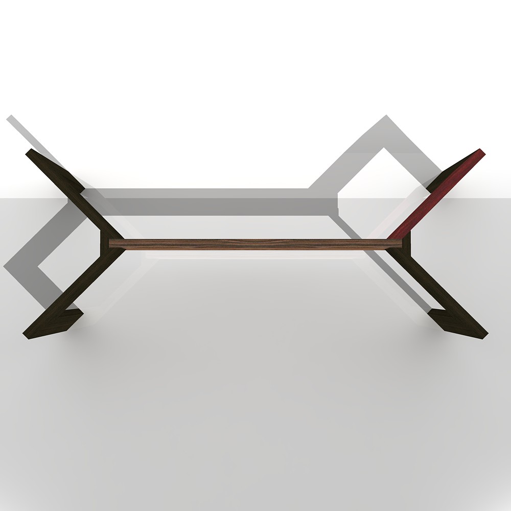 NOW UNION by Ernesto Oñate NOW UNION by Ernesto Oñate