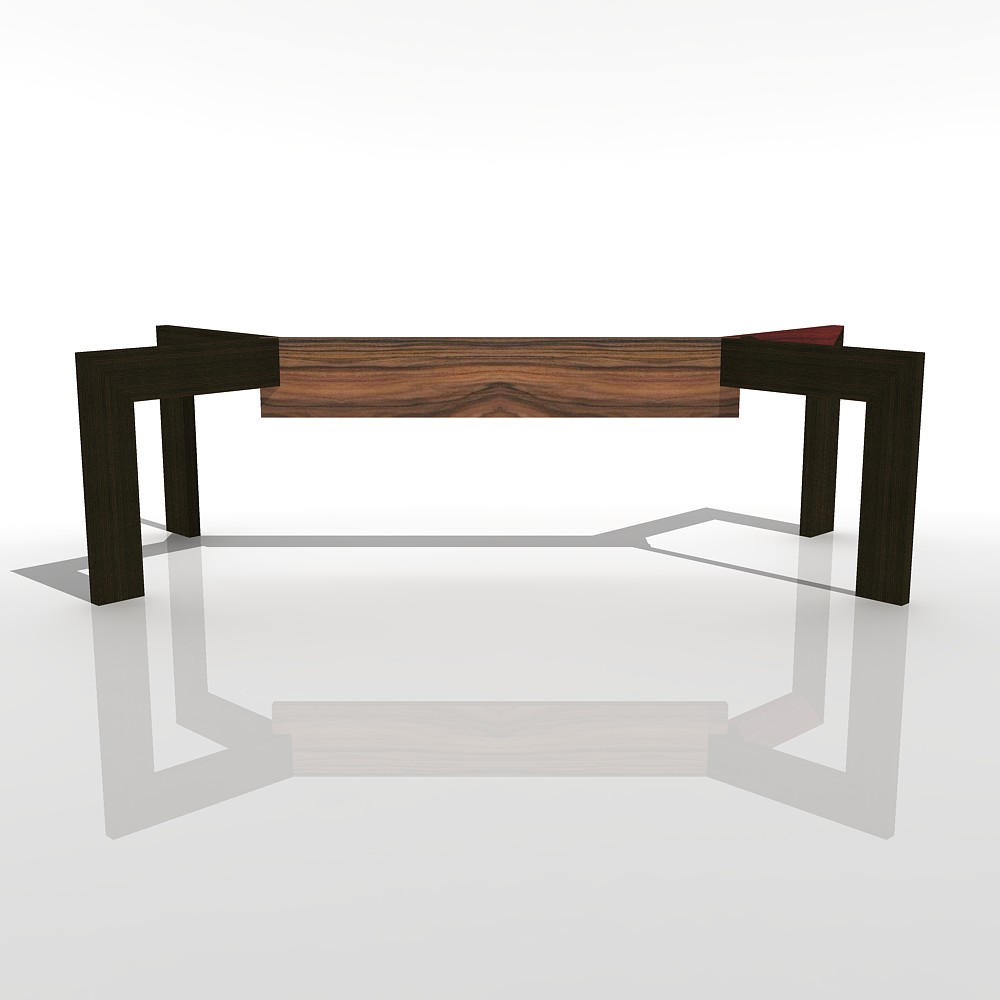 NOW UNION by Ernesto Oñate NOW UNION by Ernesto Oñate