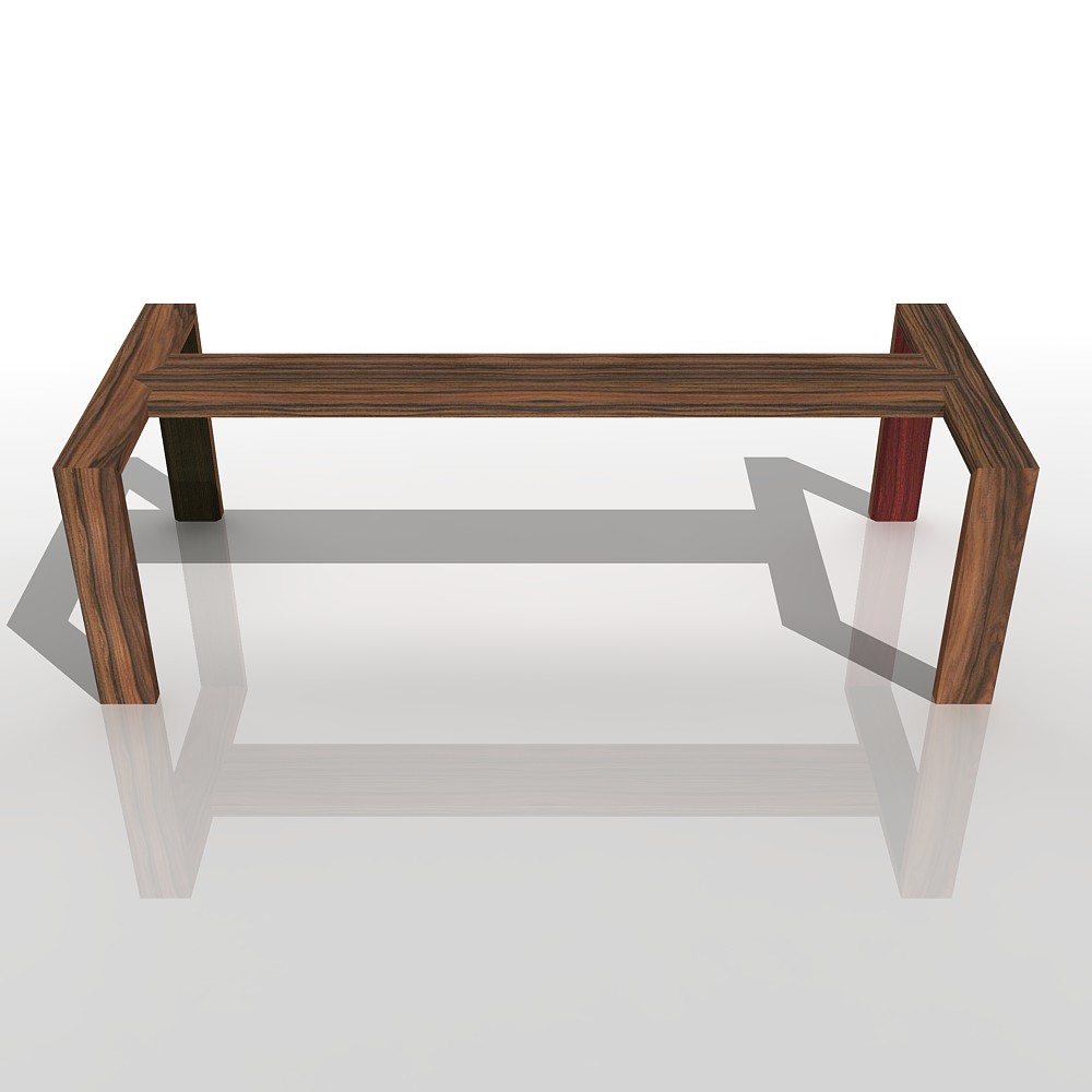 NOW VICTORY by Ernesto Oñate NOW VICTORY by Ernesto Oñate