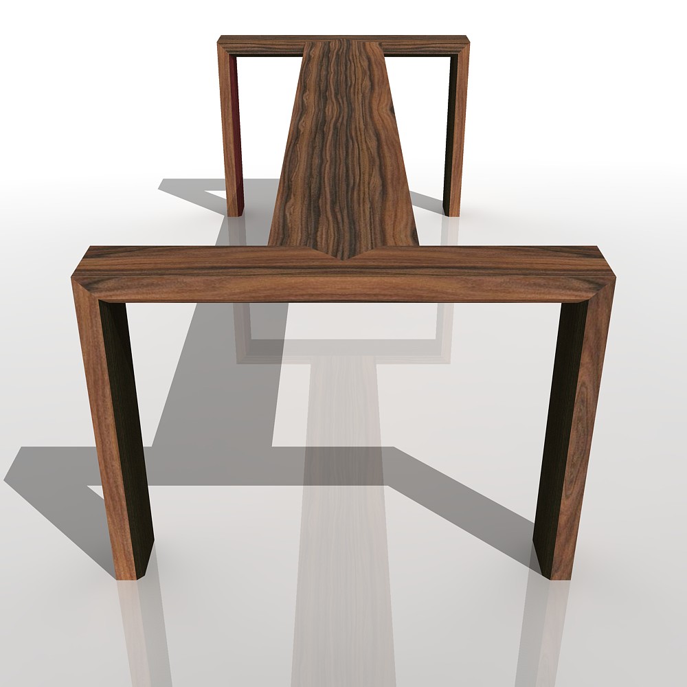 NOW VICTORY by Ernesto Oñate NOW VICTORY by Ernesto Oñate