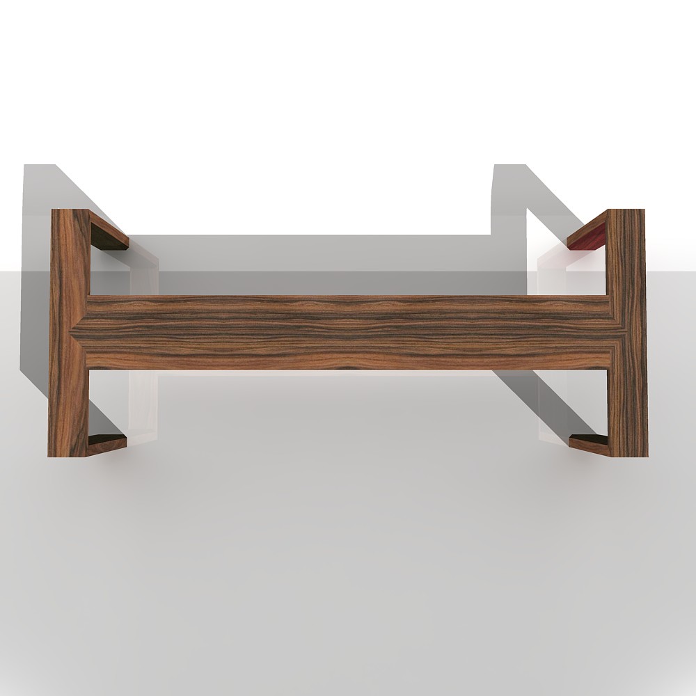 NOW VICTORY by Ernesto Oñate NOW VICTORY by Ernesto Oñate