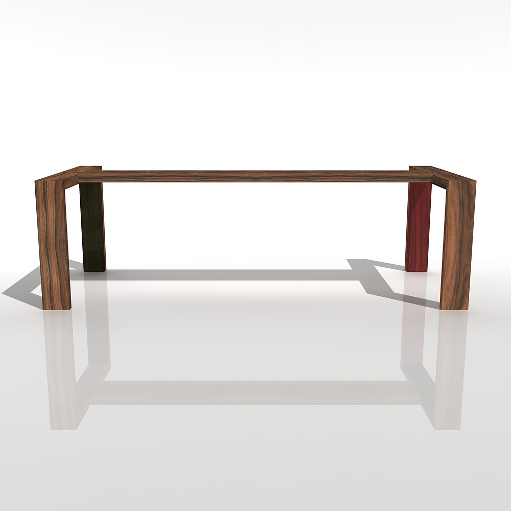 NOW VICTORY by Ernesto Oñate NOW VICTORY by Ernesto Oñate