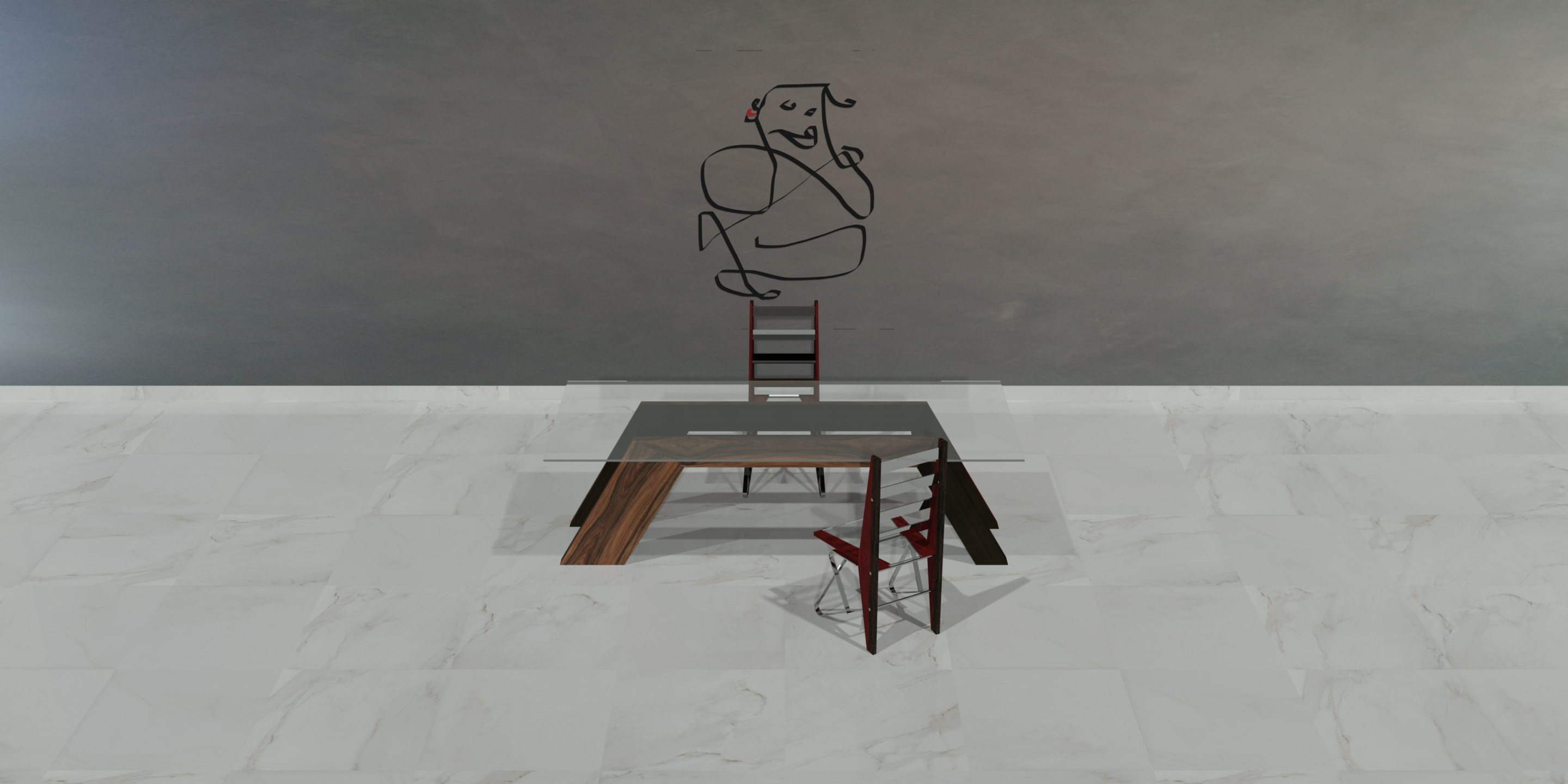 NOW EUROPA by Ernesto Oñate NOW EUROPA by Ernesto Oñate