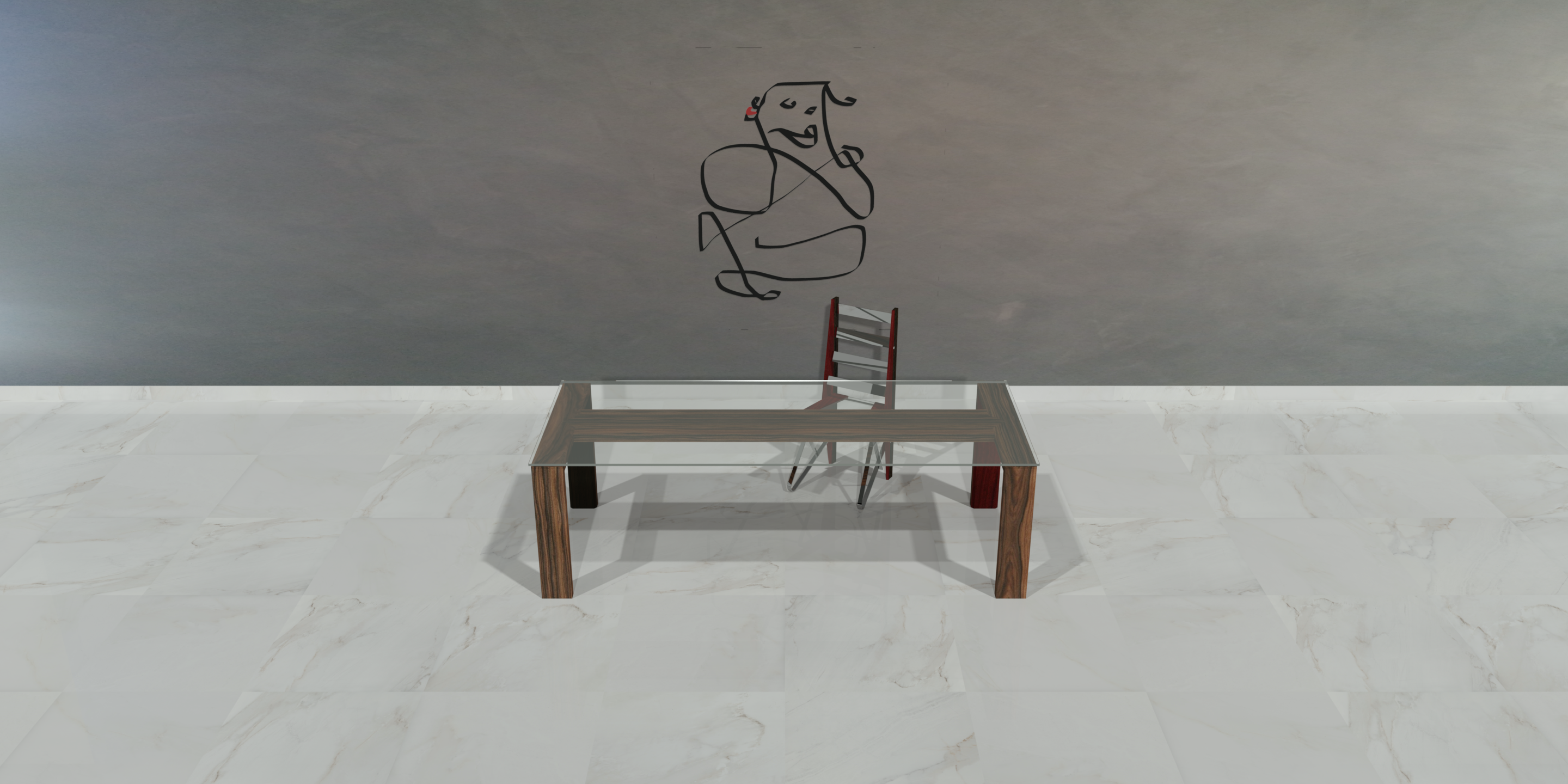 NOW VICTORY by Ernesto Oñate NOW VICTORY by Ernesto Oñate